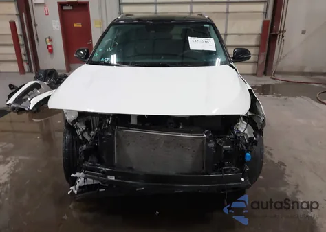 2024 Kia Seltos S from USA, damaged, VIN KNDEUCAA8R7592786